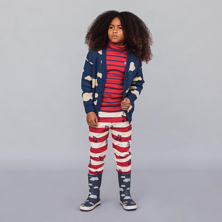 カーディガン メッシュシャツニットカーディガン | 【FOREVER 21 JAPAN