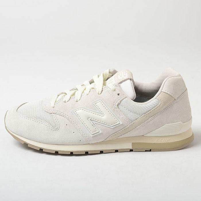 New Balance NEW BALANCE CM996 UM2 ニューバランス レディース 
