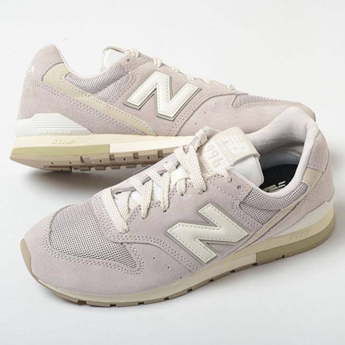 New Balance NEW BALANCE CM996 UNS ニューバランス レディース 
