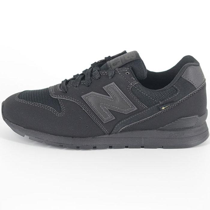 New Balance（ニューバランス） NEW BALANCE CM996XAB メンズ