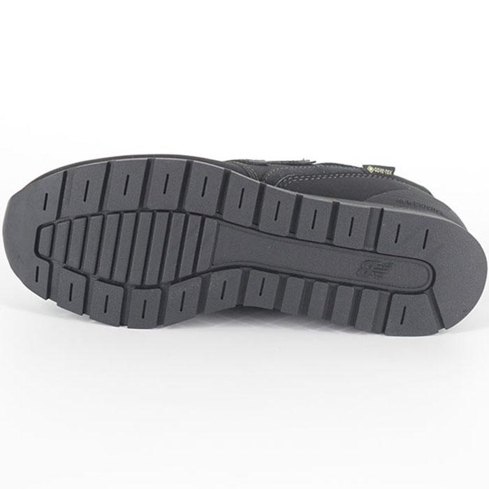 New Balance（ニューバランス） NEW BALANCE CM996XAB メンズ
