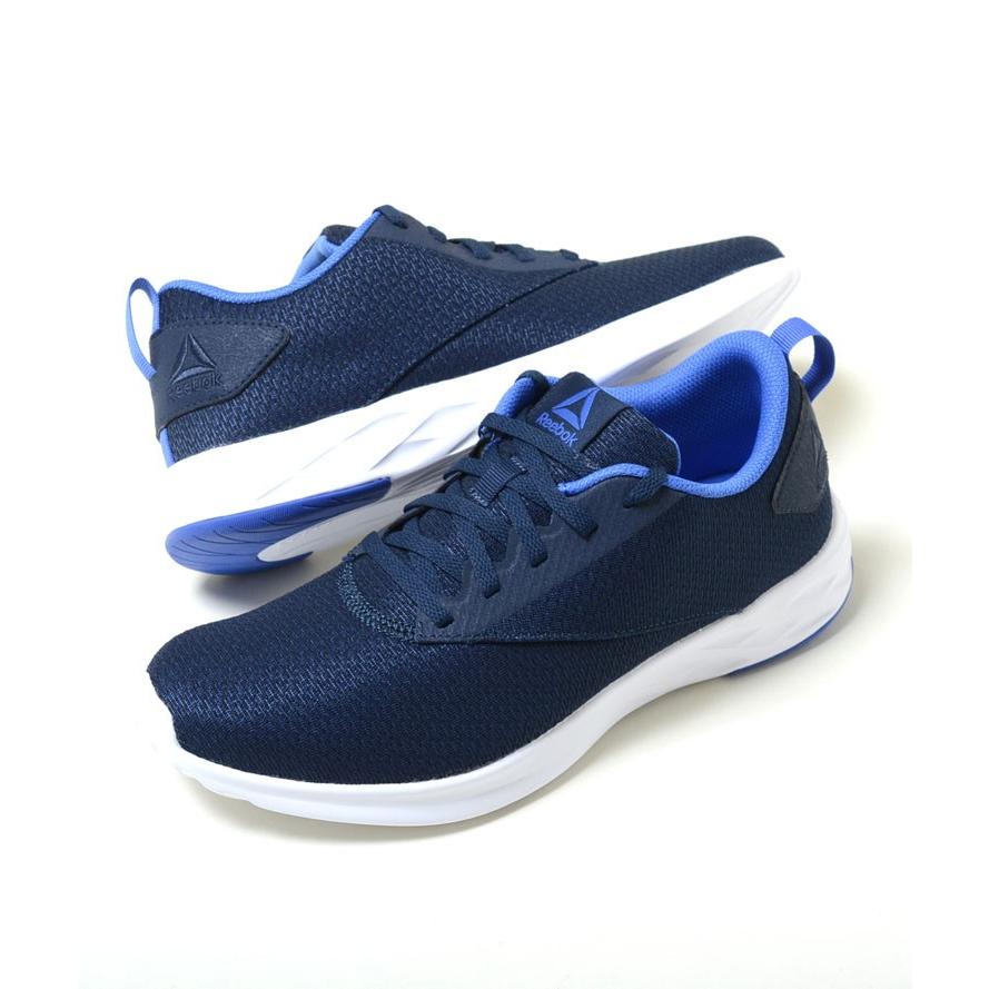 Reebok Astroride Soul 2 0 リーボック アストロライド ソウル 2 0 ネイビー メンズ スニーカー Cn6119 Cn6119 Honey 通販 Yahoo ショッピング