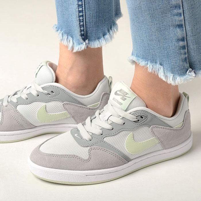 NIKE WMNS SB ALLEYOOP ウィメンズ ナイキ エスビー アリウープ NIKE WMNS SB ALLEYOOP ウィメンズ ナイキ エスビー アリウープ