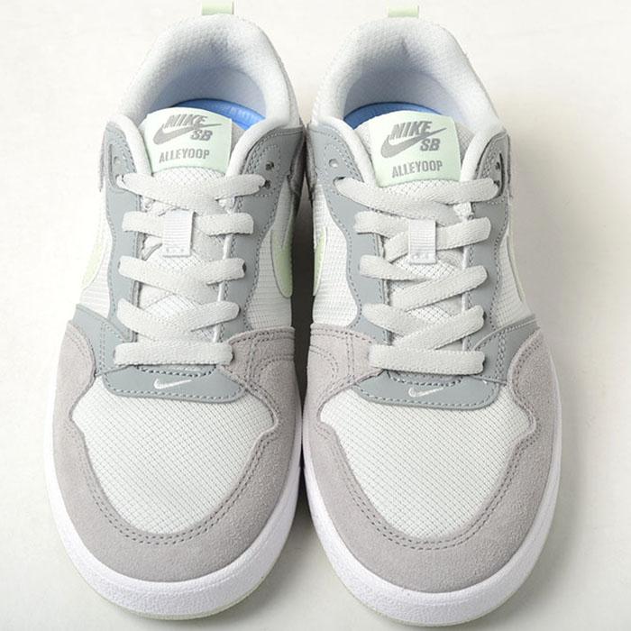 NIKE WMNS SB ALLEYOOP ウィメンズ ナイキ エスビー アリウープ NIKE WMNS SB ALLEYOOP ウィメンズ ナイキ エスビー アリウープ