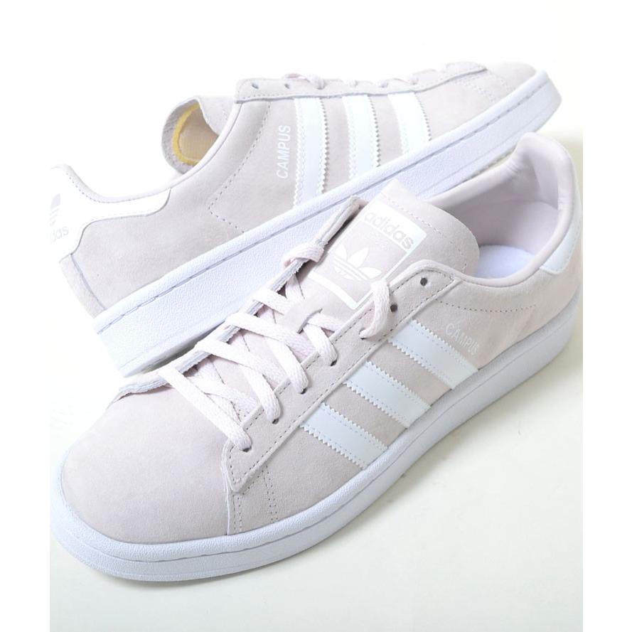 adidas campus w