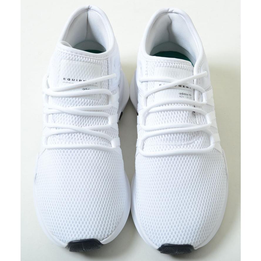 adidas EQT RACING ADV W アディダス イーキューティ レーシング ADV ウィメンズ ホワイト レディース スニーカー cq2160 :cq2160:HONEY - 通販 - Yahoo!ショッピング