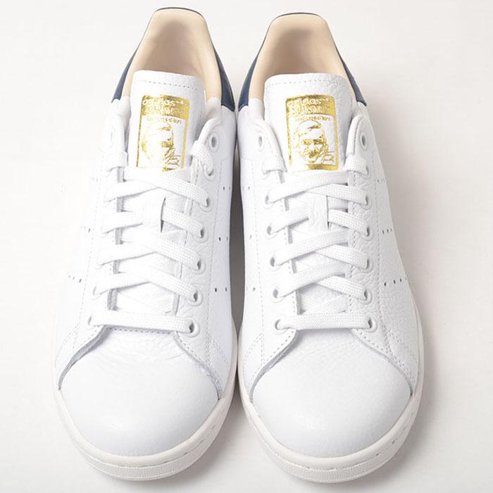 adidas（アディダス） adidas STAN SMITH スタンスミス メンズ