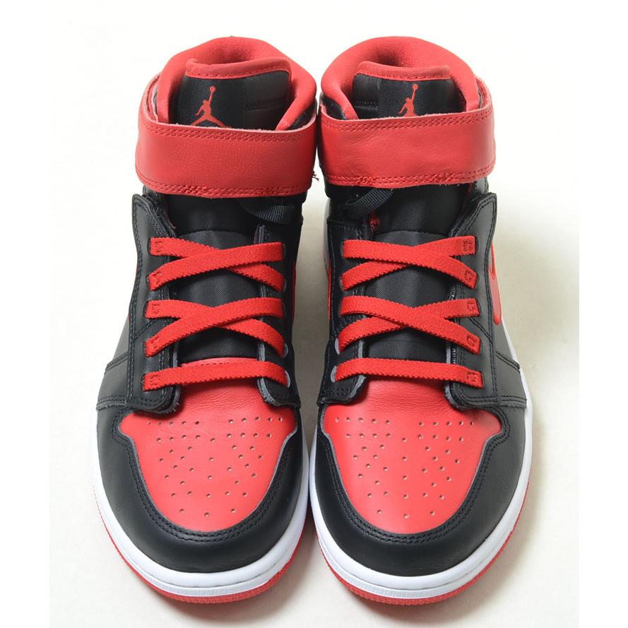 NIKE AIR JORDAN 1 HIGH FLYEASE ナイキ エア ジョーダン ハイ NIKE AIR JORDAN 1 HIGH FLYEASE ナイキ エア ジョーダン ハイ