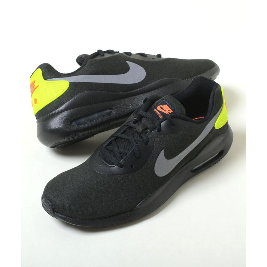 Nike W Airmax Oketo Wntr ナイキ ウィメンズ エア マックス オケト Wntr ブラック メンズ スニーカー Cq7628 002 Cq7628 002 Honey 通販 Yahoo ショッピング