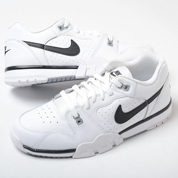 NIKE CROSS TRAINER LOW ナイキ イクロス トレーナー メンズ NIKE CROSS TRAINER LOW ナイキ イクロス トレーナー メンズ