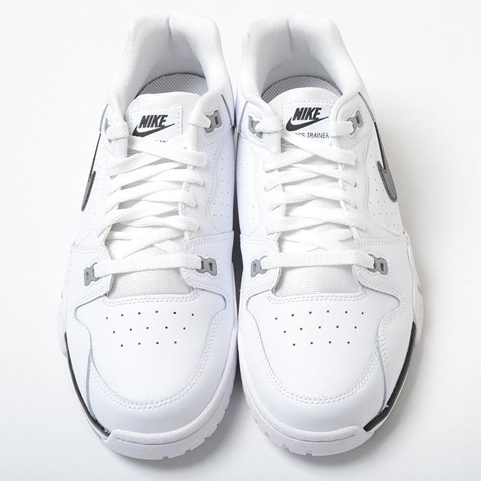 NIKE CROSS TRAINER LOW ナイキ イクロス トレーナー メンズ NIKE CROSS TRAINER LOW ナイキ イクロス トレーナー メンズ