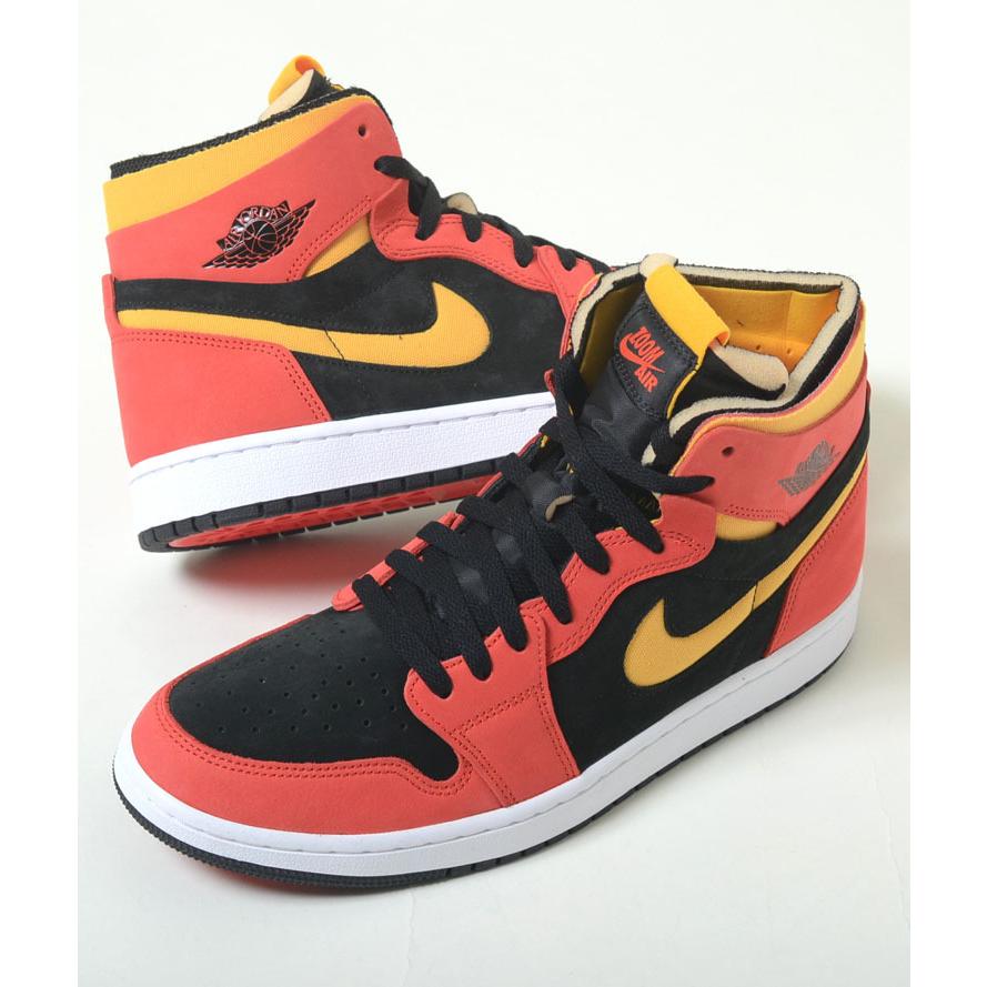 NIKE AIR JORDAN 1 ZOOM CMFT ナイキ エア ジョーダン ズーム NIKE AIR JORDAN 1 ZOOM CMFT ナイキ エア ジョーダン ズーム