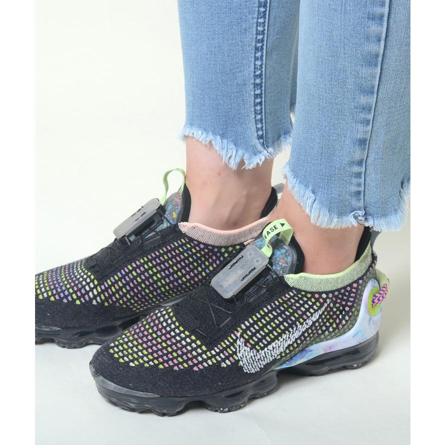 NIKE W AIR VAPORMAX 2020 FK ナイキ ウィメンズ エア ヴェイパー 