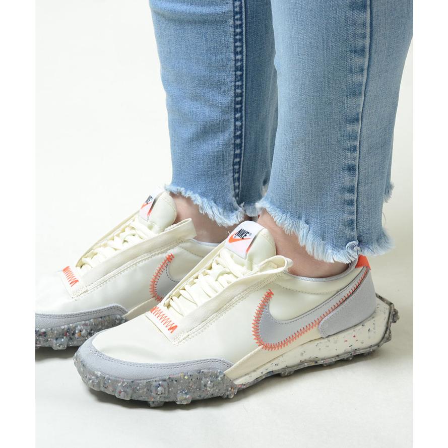 NIKE WAFFLE RACER CRATER ナイキ ワッフル レーサー クレーター NIKE WAFFLE RACER CRATER ナイキ ワッフル レーサー クレーター