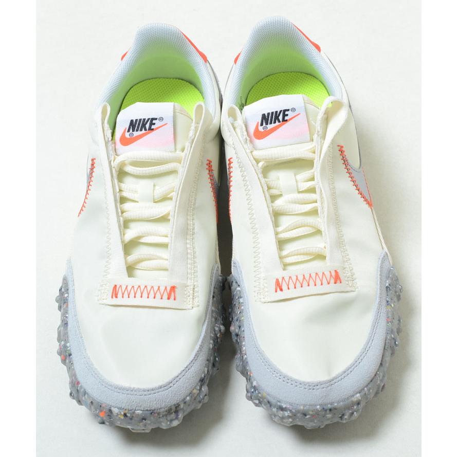 NIKE WAFFLE RACER CRATER ナイキ ワッフル レーサー クレーター NIKE WAFFLE RACER CRATER ナイキ ワッフル レーサー クレーター