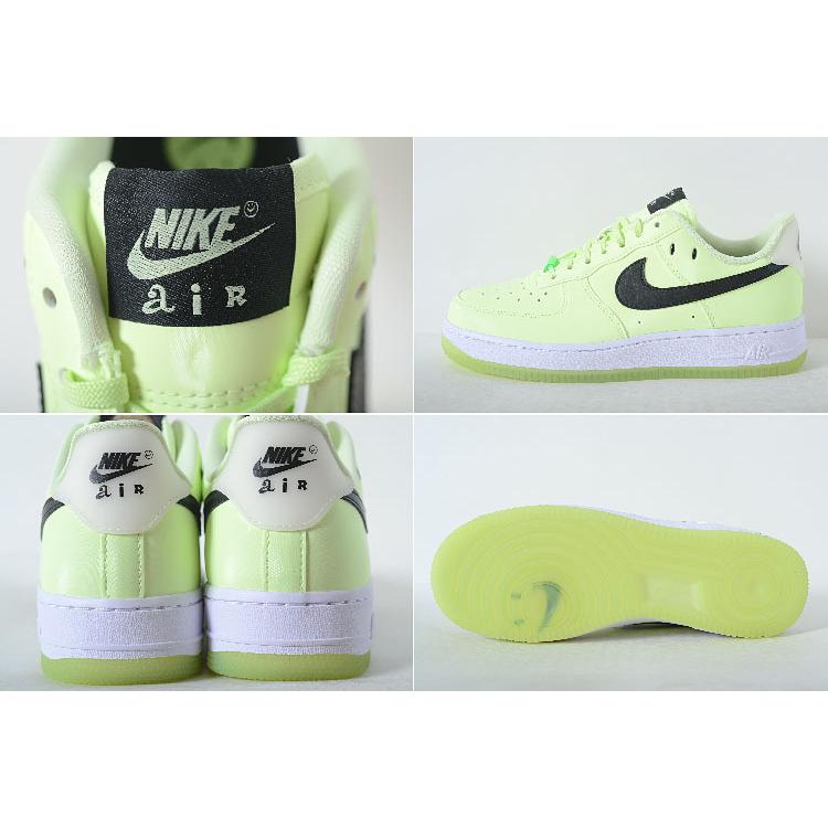 Nike W Air Force 1 07 Lx ナイキ ウィメンズ エア フォース 1 07 Lx 蛍光イエローグリーン レディース スニーカー Ct3228 701 Ct3228 701 Honey 通販 Yahoo ショッピング
