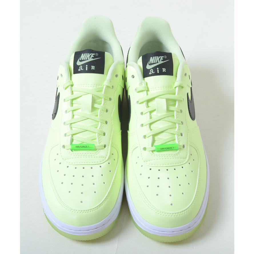 Nike W Air Force 1 07 Lx ナイキ ウィメンズ エア フォース 1 07 Lx 蛍光イエローグリーン レディース スニーカー Ct3228 701 Ct3228 701 Honey 通販 Yahoo ショッピング