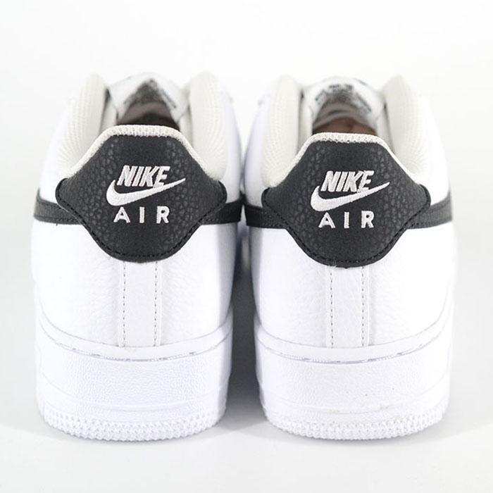 NIKE（ナイキ） NIKE AIR FORCE 1 (GS) エア フォース レディース 