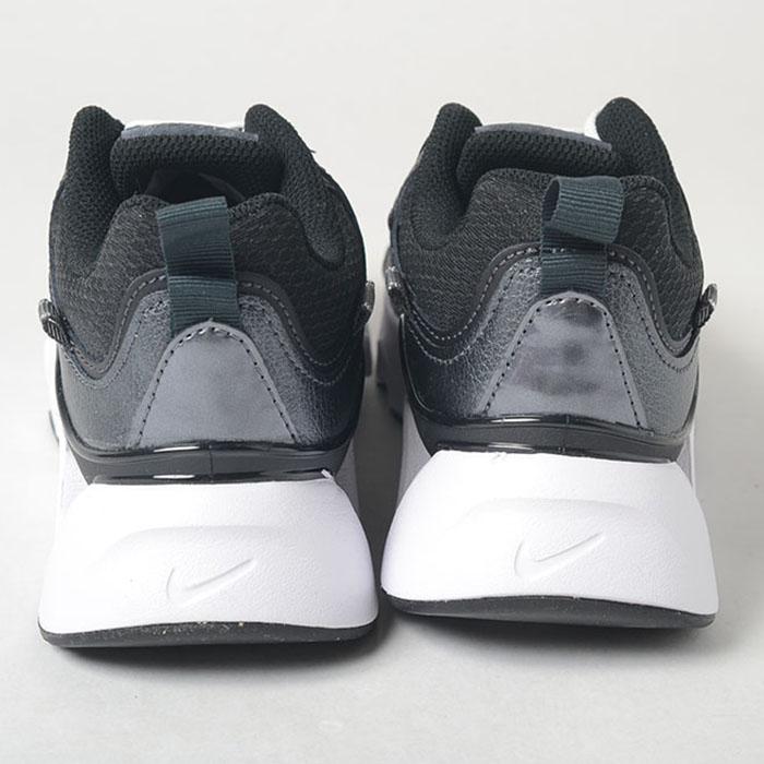 NIKE（ナイキ） WMNS NIKE RYZ 365 II ウィメンズ レディース