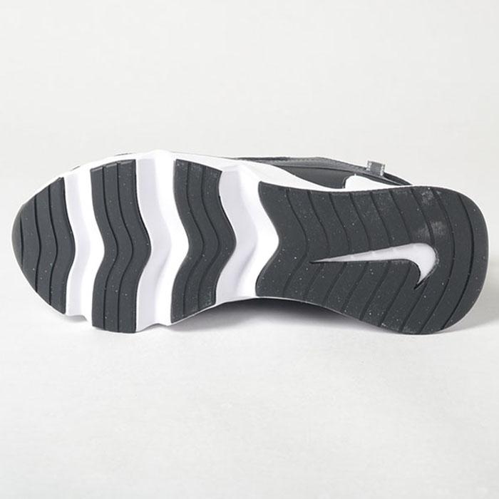 NIKE（ナイキ） WMNS NIKE RYZ 365 II ウィメンズ レディース