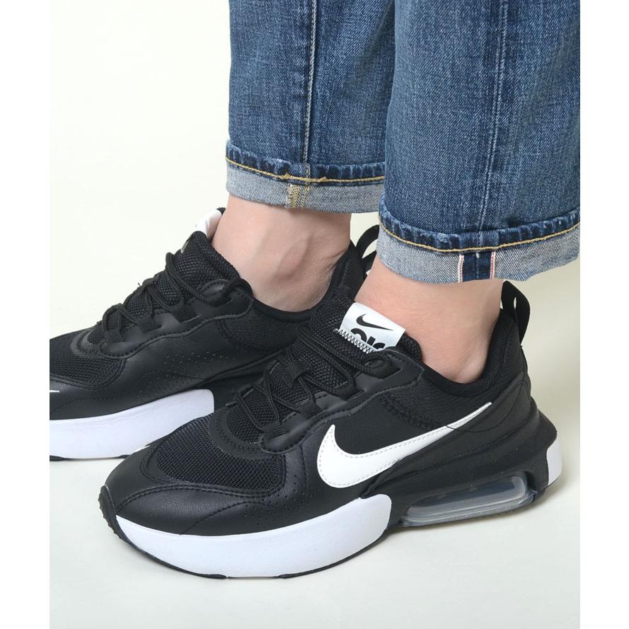 当店人気 送料無料 Nike W Air Max Verona ナイキ ウィメンズ エア マックス ヴェローナ ブラック ホワイト レディース スニーカー Cu7846 003 Cu7846 003 Honey 通販 Yahoo ショッピング Saleセール Skylanceronline Com