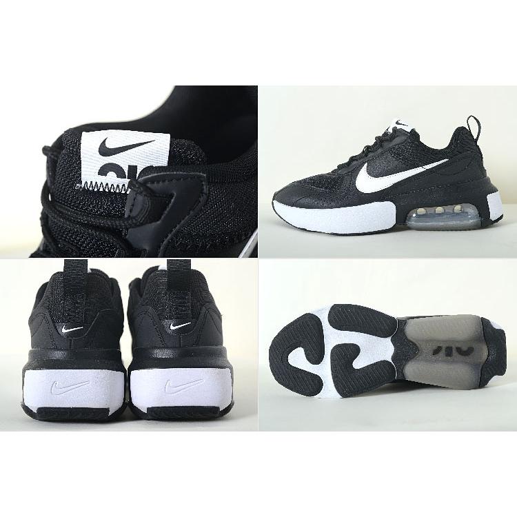 当店人気 送料無料 Nike W Air Max Verona ナイキ ウィメンズ エア マックス ヴェローナ ブラック ホワイト レディース スニーカー Cu7846 003 Cu7846 003 Honey 通販 Yahoo ショッピング Saleセール Skylanceronline Com