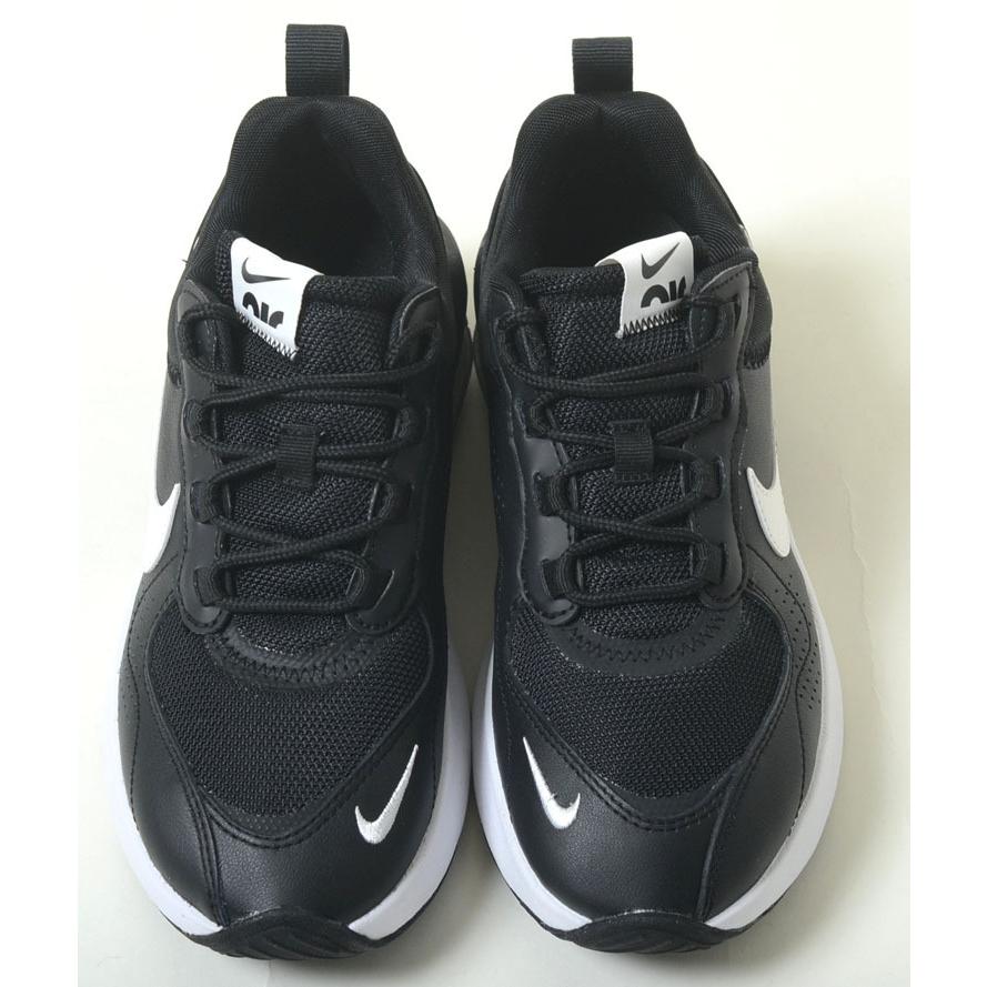 当店人気 送料無料 Nike W Air Max Verona ナイキ ウィメンズ エア マックス ヴェローナ ブラック ホワイト レディース スニーカー Cu7846 003 Cu7846 003 Honey 通販 Yahoo ショッピング Saleセール Skylanceronline Com