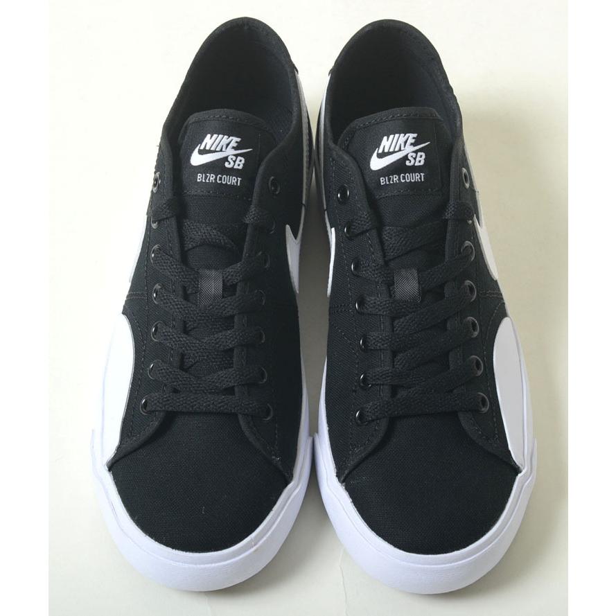 NIKE SB BLAZER COURT ナイキ ブレザー コート スケートボード NIKE SB BLAZER COURT ナイキ ブレザー コート スケートボード