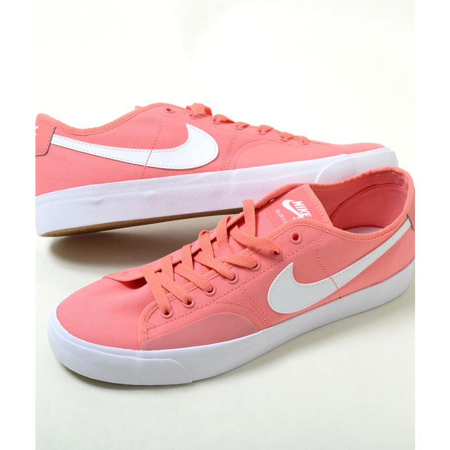 NIKE ナイキ SB BLZR COURT メンズ スニーカー ピンク cv1658 NIKE ナイキ SB BLZR COURT メンズ スニーカー ピンク cv1658