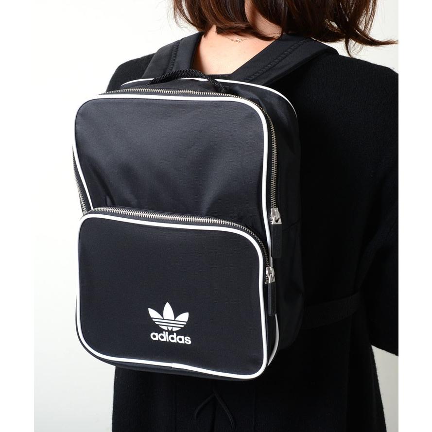 adidas BACKPACK アディダス バックパック リュック 