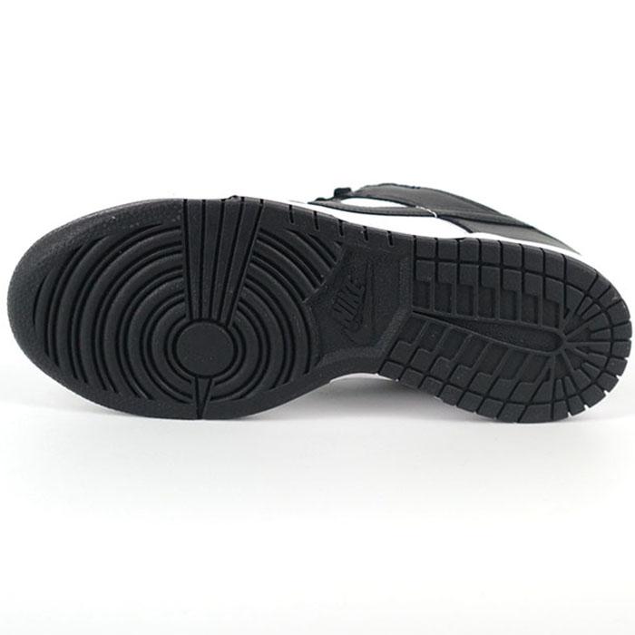 NIKE（ナイキ） NIKE DUNK LOW (GS) ダンク ロー レディース