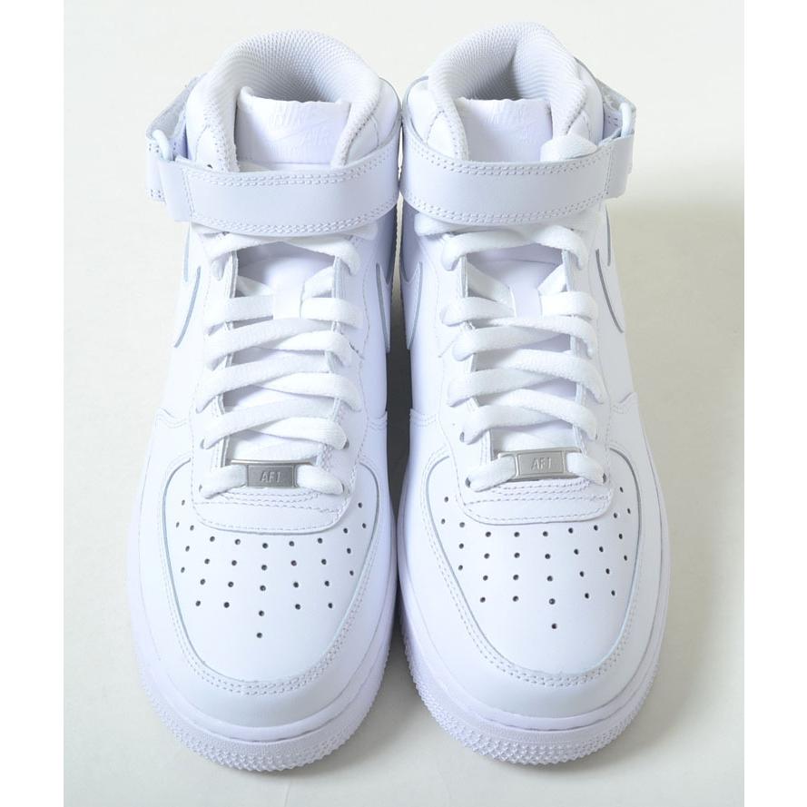 nike af 1 mid