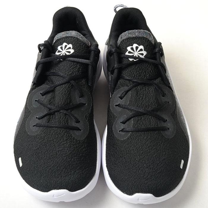 NIKE（ナイキ） NIKE FLEX 2021 RN フレックス ラン メンズ スニーカー