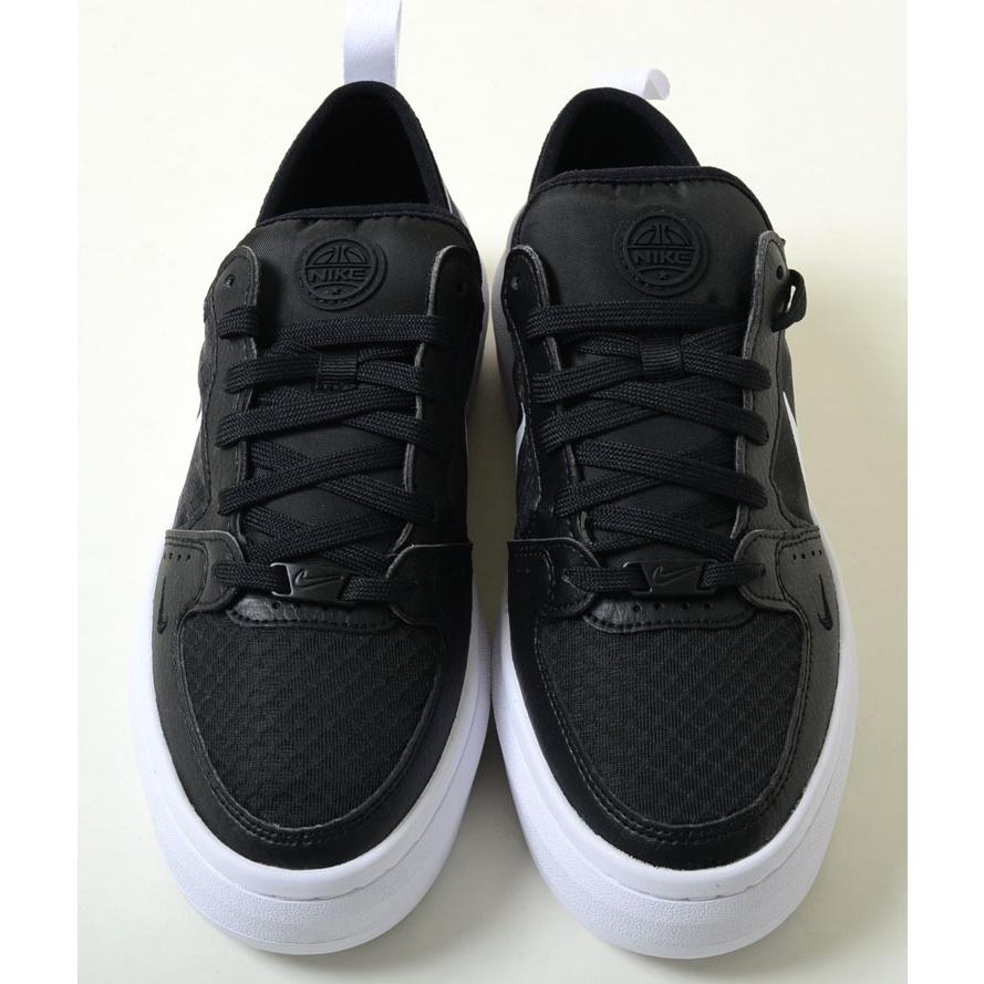 NIKE WMNS COURT VISION ATA TXT ウィメンズ ナイキ コート NIKE WMNS COURT VISION ATA TXT ウィメンズ ナイキ コート