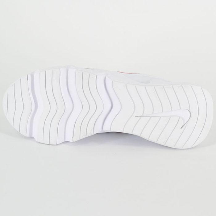 WMNS NIKE RYZ 365 II ウィメンズ ナイキ レディース スニーカー ホワイト cw7596-100の画像