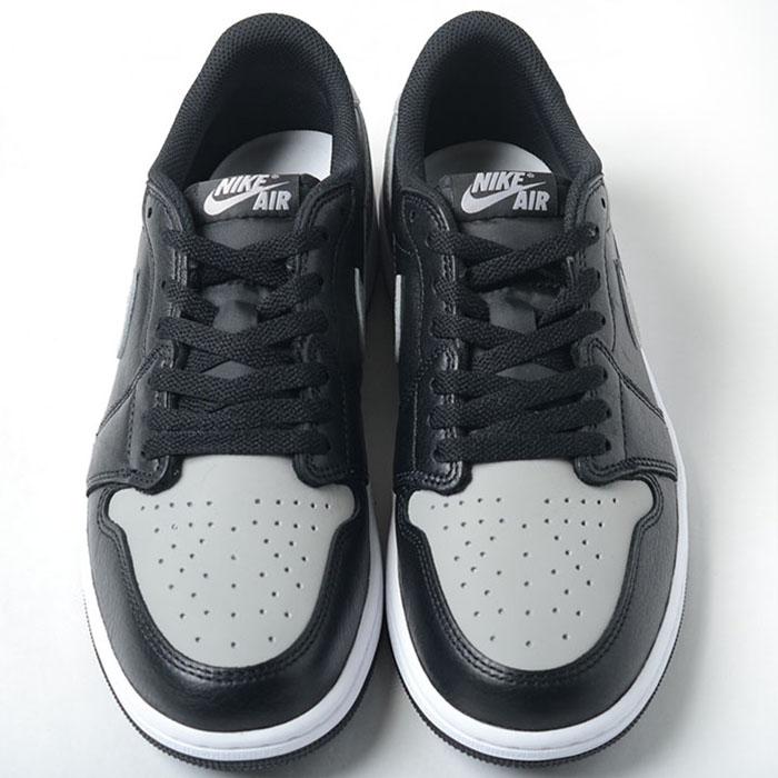 Jordan NIKE AIR JORDAN 1 RETORO LOW OG ナイキ エアジョーダン