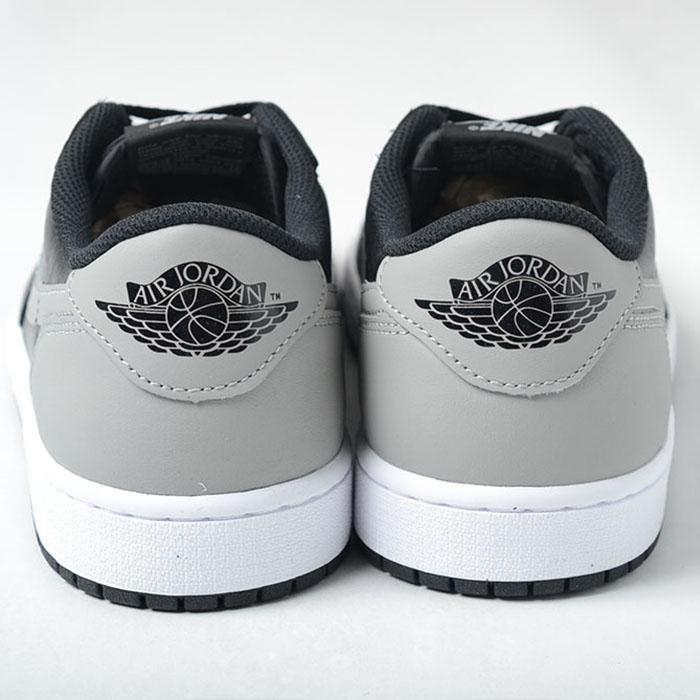 Jordan NIKE AIR JORDAN 1 RETORO LOW OG ナイキ エアジョーダン