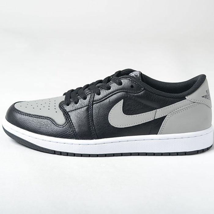 Jordan NIKE AIR JORDAN 1 RETORO LOW OG ナイキ エアジョーダン