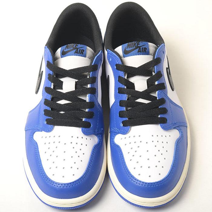 NIKE AIR JORDAN 1 RETRO LOW OG ナイキ エア ジョーダン レトロ