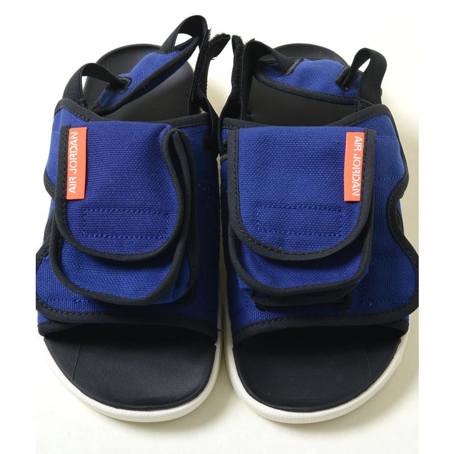 NIKE JORDAN LS SLIDE SANDAL ナイキ ジョーダン スライド NIKE JORDAN LS SLIDE SANDAL ナイキ ジョーダン スライド