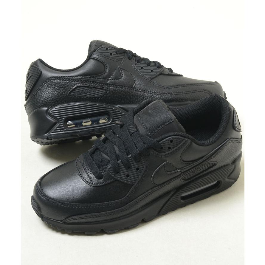 Nike air max 90 leather mens new arrivals