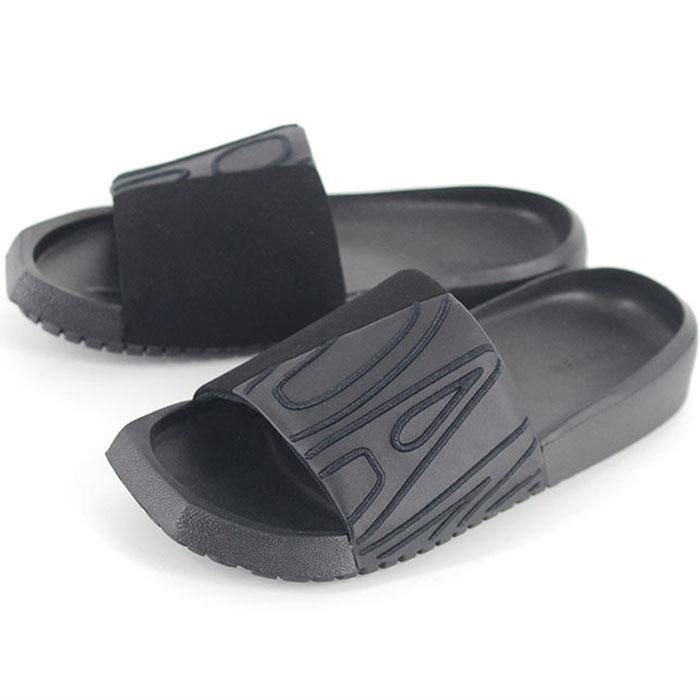 NIKE（ナイキ） NIKE WMNS JORDAN NOLA SLIDE ウィメンズ ジョーダン