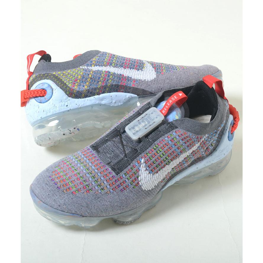 NIKE AIR VAPORMAX 2020 FK FLY KNIT MS ナイキ エア ヴェイパーマックス 2020 フライニット MS ライト グレー メンズ スニーカー cz9313-001 :cz9313-001:HONEY - 通販 - Yahoo!ショッピング