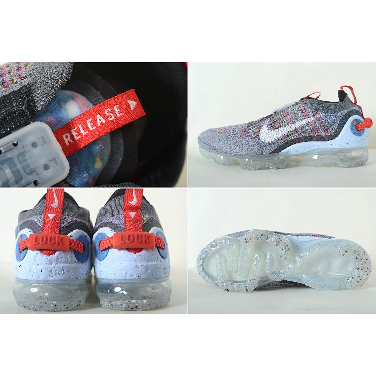 Nike Air Vapormax Fk Fly Knit Ms ナイキ エア ヴェイパーマックス フライニット Ms ライト グレー メンズ スニーカー Cz9313 001 Cz9313 001 Honey 通販 Yahoo ショッピング