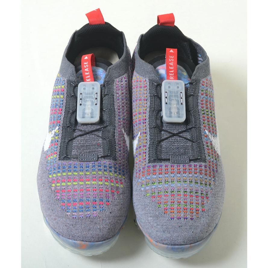 Nike Air Vapormax Fk Fly Knit Ms ナイキ エア ヴェイパーマックス フライニット Ms ライト グレー メンズ スニーカー Cz9313 001 Cz9313 001 Honey 通販 Yahoo ショッピング