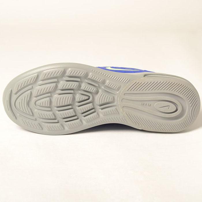 NIKE（ナイキ） NIKE AIR MAX AXIS (GS) エアマックス アクシス
