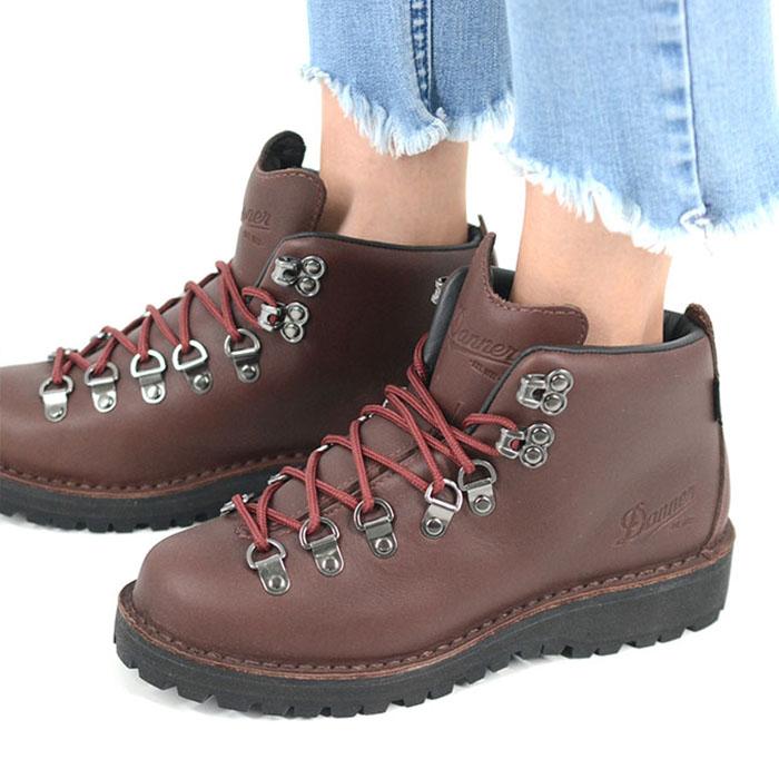 Danner（ダナー） W'S Danner TRAIL FIELD GORE-TEX ウィメンズ