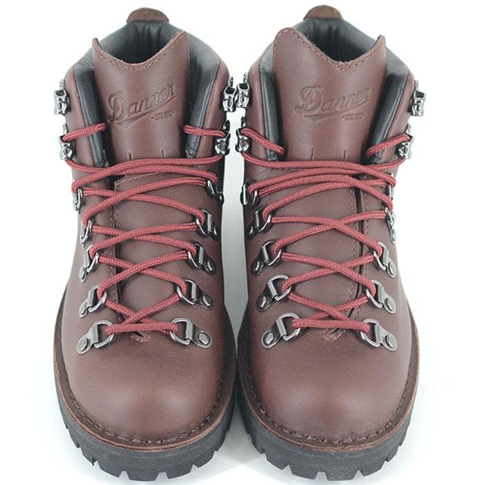 Danner（ダナー） W'S Danner TRAIL FIELD GORE-TEX ウィメンズ