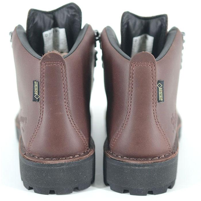 Danner（ダナー） W'S Danner TRAIL FIELD GORE-TEX ウィメンズ