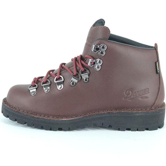 Danner（ダナー） W'S Danner TRAIL FIELD GORE-TEX ウィメンズ